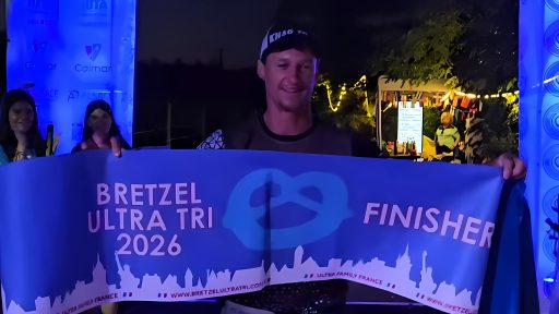 iztok dezelak