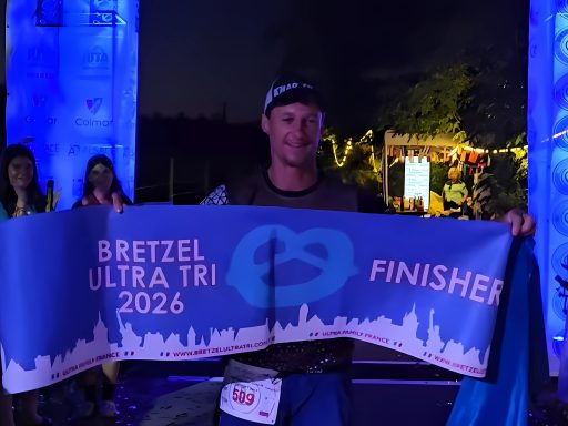iztok dezelak