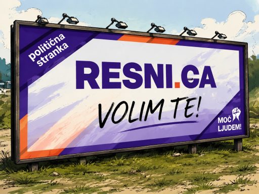 resnica
