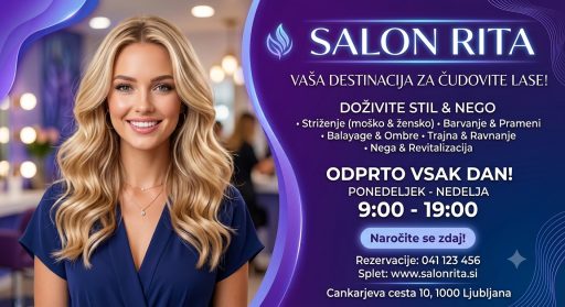 salon rita