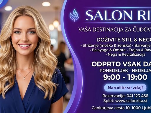 salon rita