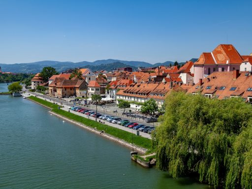 drava