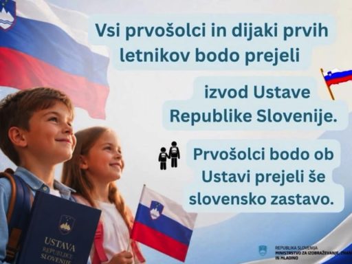 ustava