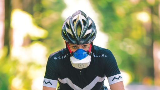 vo2