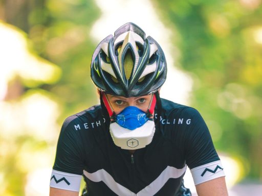 vo2