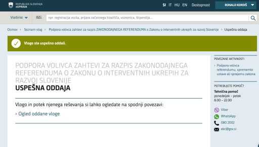 euprava