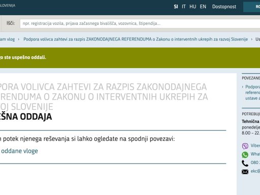 euprava