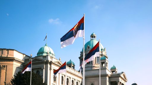 srbija