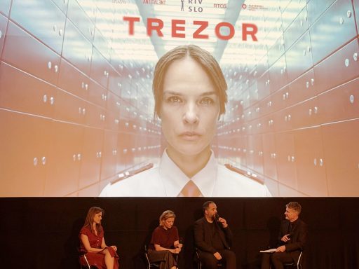 trezor