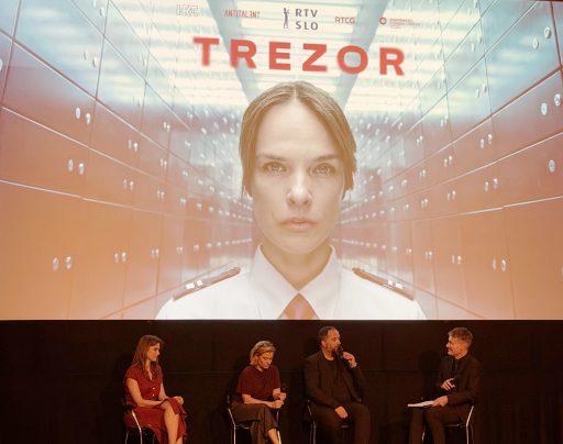 trezor