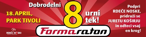 formaraton formaraton