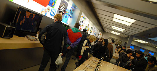 had_0146 had_0146