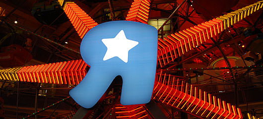 toys'r'us