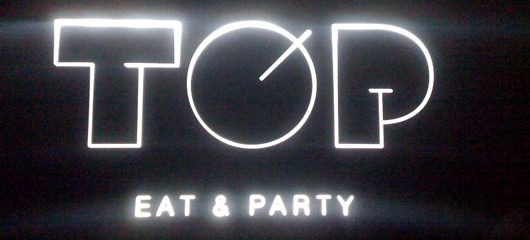 klub-top-eatparty klub-top-eatparty