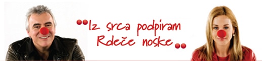 podpiram-rdece-noske podpiram-rdece-noske