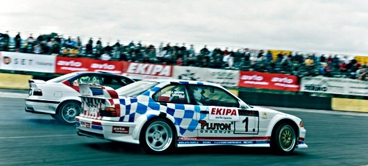avtomagazin-drift-challenge-2009-fotografije-04 avtomagazin-drift-challenge-2009-fotografije-04