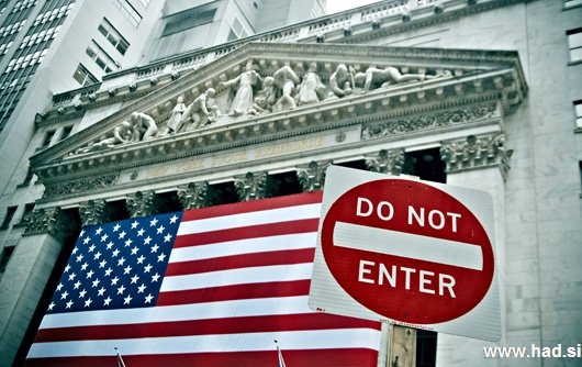 do-not-enter-nyse-new-york-stock-exchange-01 do-not-enter-nyse-new-york-stock-exchange-01