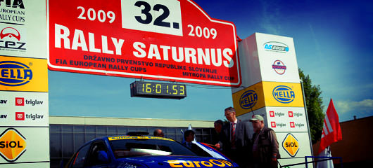rally-saturnus00 rally-saturnus00