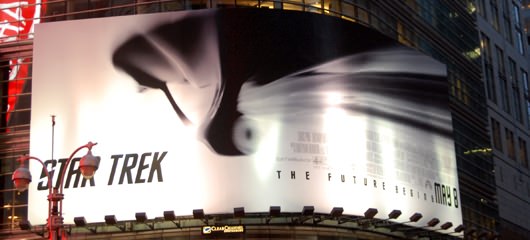 star-trek-times-square-004 star-trek-times-square-004