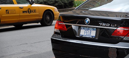 vehicle-registration-plates-united-states-photos-04 vehicle-registration-plates-united-states-photos-04