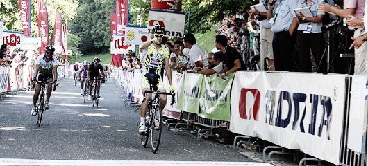 Po Sloveniji na Ljubljanski grad 04 Po Sloveniji na Ljubljanski grad 04