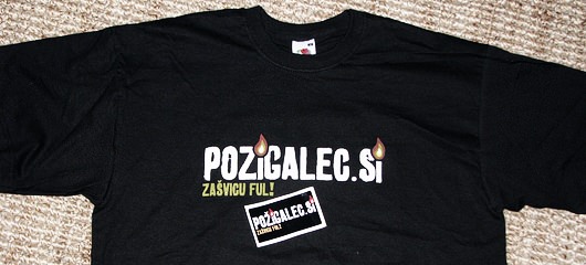 pozigalec00 pozigalec00