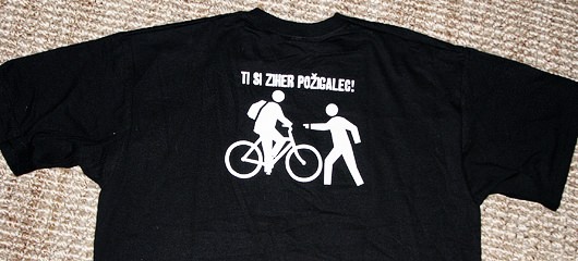pozigalec01 pozigalec01