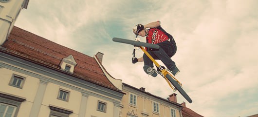 Red Bull Bike Fighters Maribor 18 Red Bull Bike Fighters Maribor 18