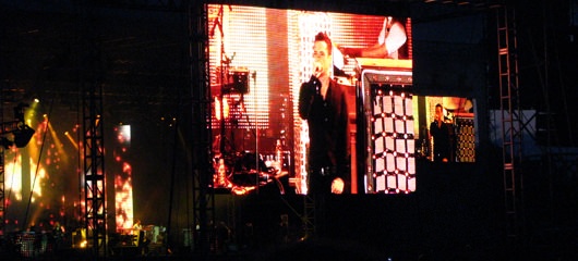 the killers