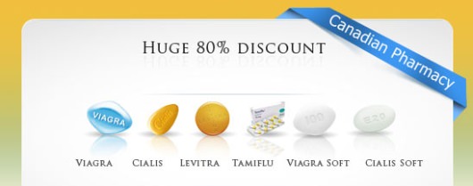 viagra viagra