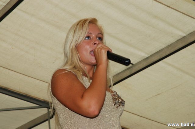 Avto show Grosuplje 38