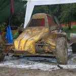 Avto cross 2