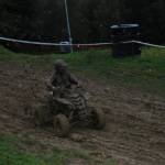 Avto cross 3
