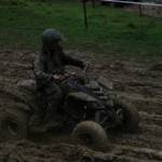 Avto cross 4