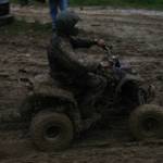 Avto cross 5