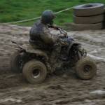 Avto cross 6