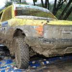 Avto cross 11