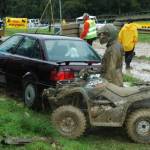 Avto cross 12