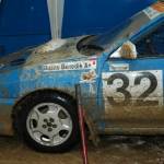 Avto cross 13