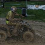 Avto cross 16