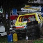Avto cross 17