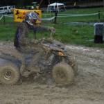 Avto cross 18