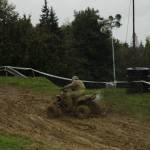 Avto cross 19