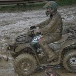 Avto cross 20