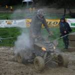 Avto cross 21