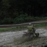 Avto cross 22