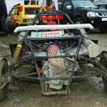 Avto cross 23