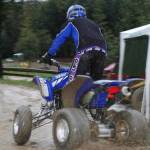 Avto cross 24