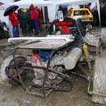 Avto cross 25