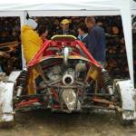 Avto cross 26